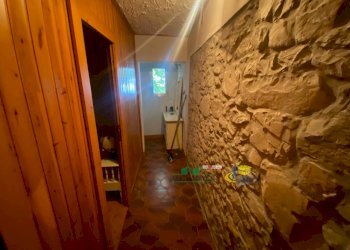 23.jpg - Villa via delle case vecchie 6, Terenzo - foto 25