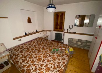 24.jpg - Villa via delle case vecchie 6, Terenzo - foto 26