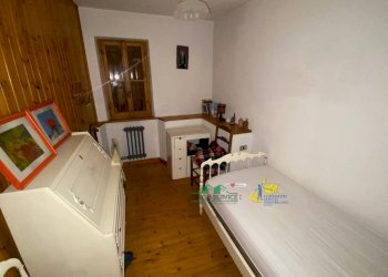 25.jpg - Villa via delle case vecchie 6, Terenzo - foto 27