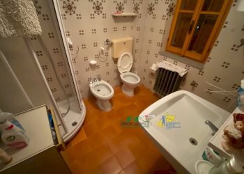 26.jpg - Villa via delle case vecchie 6, Terenzo - foto 28