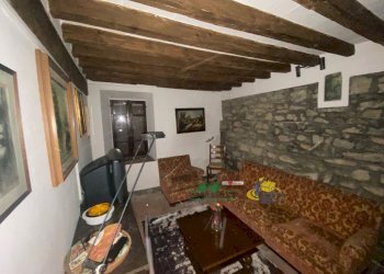 1.jpg - Villa via delle case vecchie 6, Terenzo - foto 29