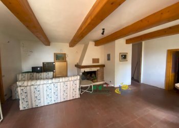 29.jpg - Villa via delle case vecchie 6, Terenzo - foto 30