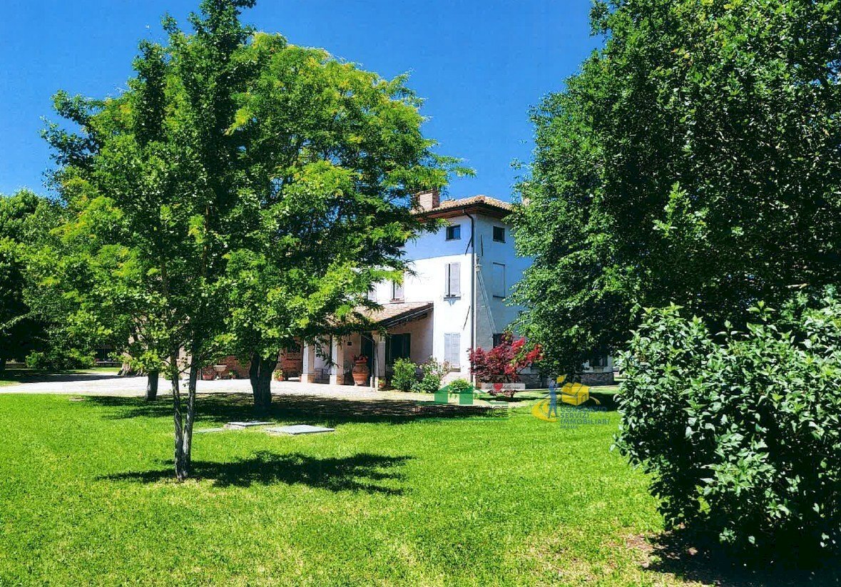 foto 1.jpg - Villa Via Centolance 6b, Noceto - photo 1