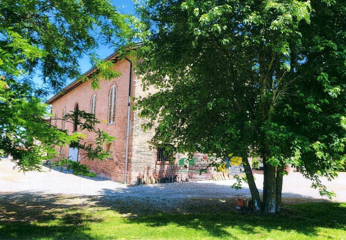 f 4.jpg - Villa Via Centolance 6b, Noceto - photo 2