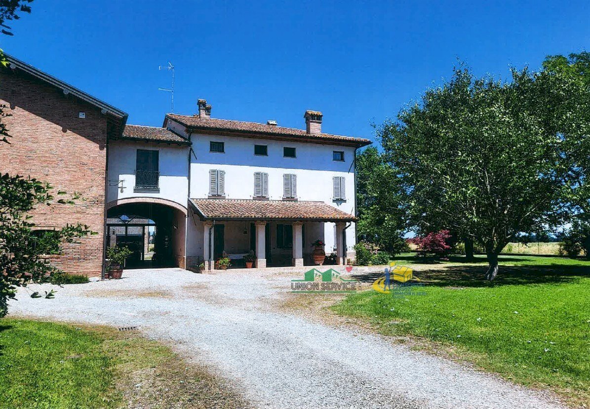 foto 2.jpg - Villa Via Centolance 6b, Noceto - photo 3