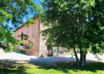 f 4.jpg - Villa Via Centolance 6b, Noceto - foto 2