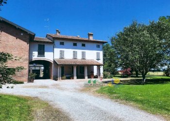 foto 2.jpg - Villa Via Centolance 6b, Noceto - foto 3