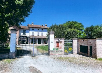 foto 3.jpg - Villa Via Centolance 6b, Noceto - foto 4