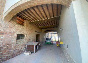 3.jpg - Villa Via Centolance 6b, Noceto - foto 6