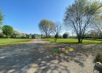 2.jpg - Villa Via Centolance 6b, Noceto - foto 7