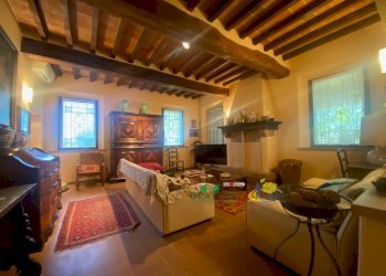 24.jpg - Villa Via Centolance 6b, Noceto - foto 8