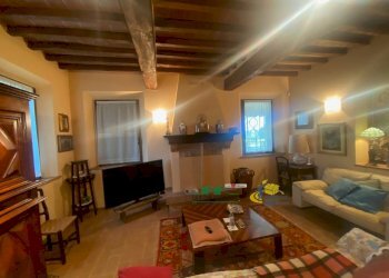 26.jpg - Villa Via Centolance 6b, Noceto - foto 9