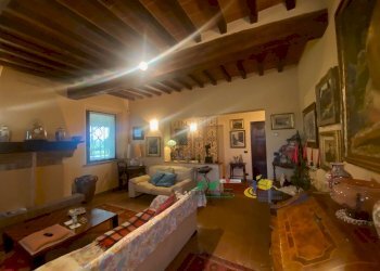 25.jpg - Villa Via Centolance 6b, Noceto - foto 10