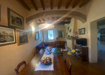 30.jpg - Villa Via Centolance 6b, Noceto - foto 12