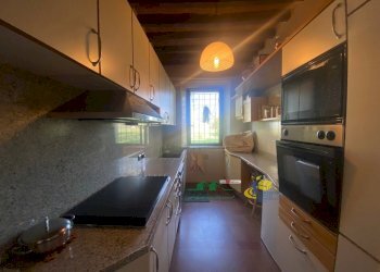 32.jpg - Villa Via Centolance 6b, Noceto - foto 13