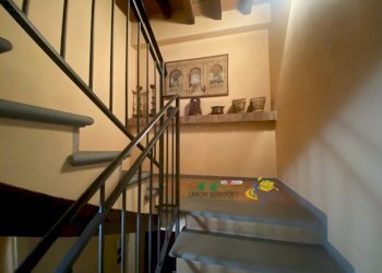 34.jpg - Villa Via Centolance 6b, Noceto - foto 14