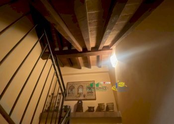 35.jpg - Villa Via Centolance 6b, Noceto - foto 15