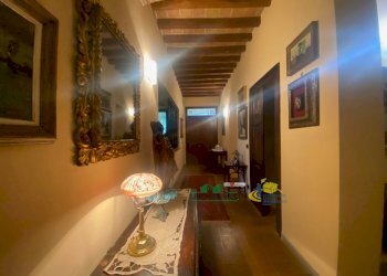 22.jpg - Villa Via Centolance 6b, Noceto - foto 16