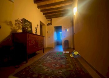 36.jpg - Villa Via Centolance 6b, Noceto - foto 17