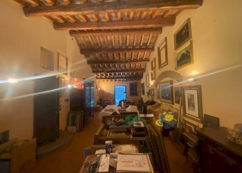 IMG_3196.jpeg - Villa Via Centolance 6b, Noceto - foto 18