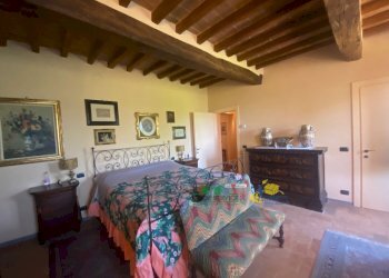 IMG_3179.jpeg - Villa Via Centolance 6b, Noceto - foto 19