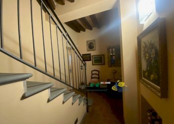 18.jpg - Villa Via Centolance 6b, Noceto - foto 20