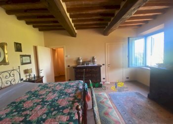 IMG_3180.jpeg - Villa Via Centolance 6b, Noceto - foto 21