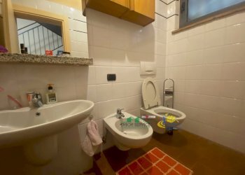 20.jpg - Villa Via Centolance 6b, Noceto - foto 22