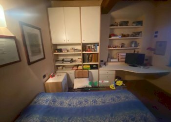 IMG_3189.jpeg - Villa Via Centolance 6b, Noceto - foto 23