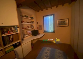 IMG_3190.jpeg - Villa Via Centolance 6b, Noceto - foto 24