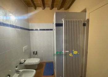 IMG_3191.jpeg - Villa Via Centolance 6b, Noceto - foto 25