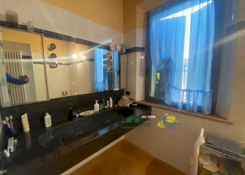 IMG_3192.jpeg - Villa Via Centolance 6b, Noceto - foto 26