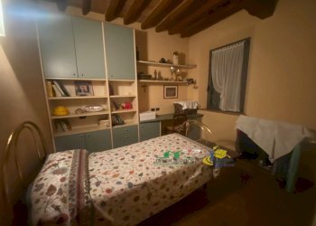 IMG_3194.jpeg - Villa Via Centolance 6b, Noceto - foto 27