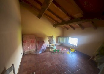 IMG_3204.jpeg - Villa Via Centolance 6b, Noceto - foto 29