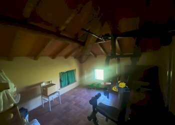 IMG_3205.jpeg - Villa Via Centolance 6b, Noceto - foto 30