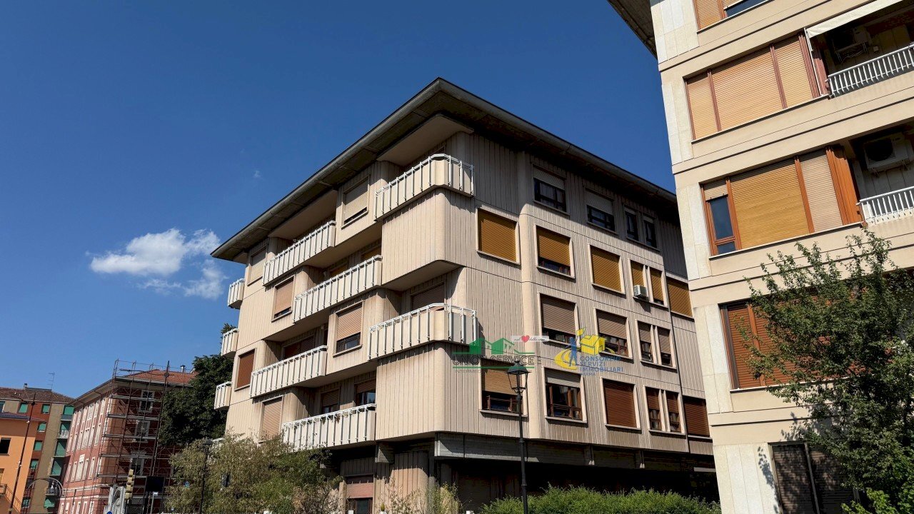 15.jpg - Quadrilocale Viale Vittorio Bottego 10, Parma - foto 3