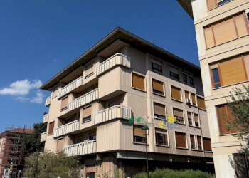 15.jpg - Quadrilocale Viale Vittorio Bottego 10, Parma - foto 3