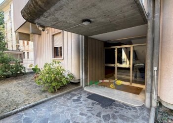 19.jpg - Quadrilocale Viale Vittorio Bottego 10, Parma - foto 5