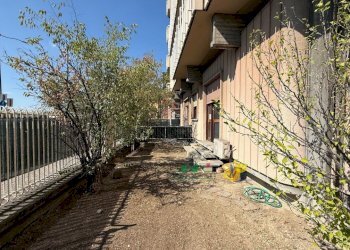 27.jpg - Quadrilocale Viale Vittorio Bottego 10, Parma - foto 6