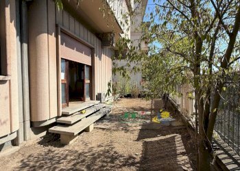 28.jpg - Quadrilocale Viale Vittorio Bottego 10, Parma - foto 7