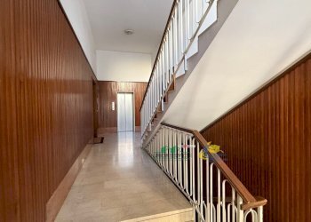 20.jpg - Quadrilocale Viale Vittorio Bottego 10, Parma - foto 8