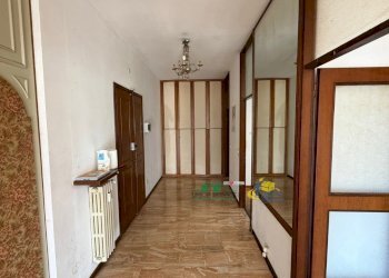 5.jpg - Quadrilocale Viale Vittorio Bottego 10, Parma - foto 10