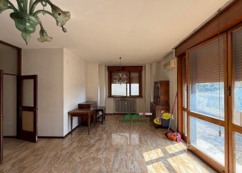 23.jpg - Quadrilocale Viale Vittorio Bottego 10, Parma - foto 12