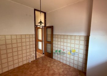 30.jpg - Quadrilocale Viale Vittorio Bottego 10, Parma - foto 14