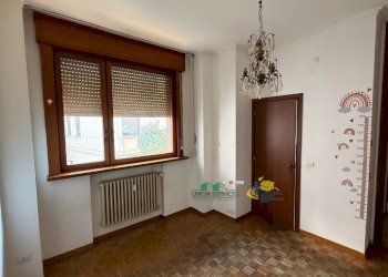 11.jpg - Quadrilocale Viale Vittorio Bottego 10, Parma - foto 15