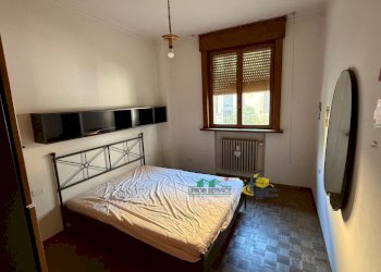 13.jpg - Quadrilocale Viale Vittorio Bottego 10, Parma - foto 17