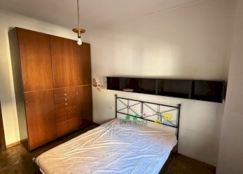 14.jpg - Quadrilocale Viale Vittorio Bottego 10, Parma - foto 18