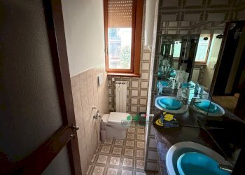 7.jpg - Quadrilocale Viale Vittorio Bottego 10, Parma - foto 19