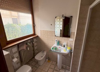 10.jpg - Quadrilocale Viale Vittorio Bottego 10, Parma - foto 20