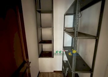 6.jpg - Quadrilocale Viale Vittorio Bottego 10, Parma - foto 21